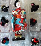 japan gofun case doll wigs_02